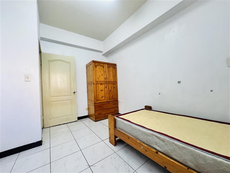 社宅🏠苓中亞灣電梯2房高流旅運中心輕軌愛窩,愛窩 iwow house