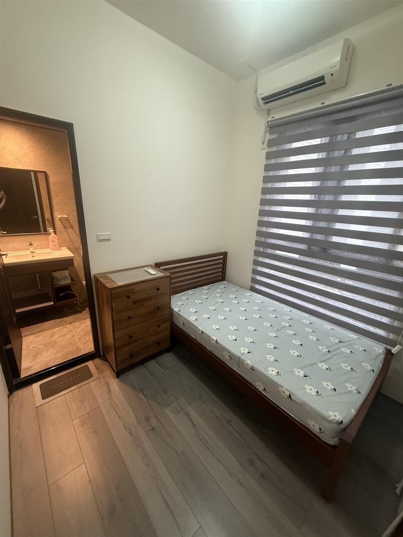 琉球4F可租補輕屋齡電梯2房家具電齊全附變頻冷氣📞愛窩,愛窩 iwow house
