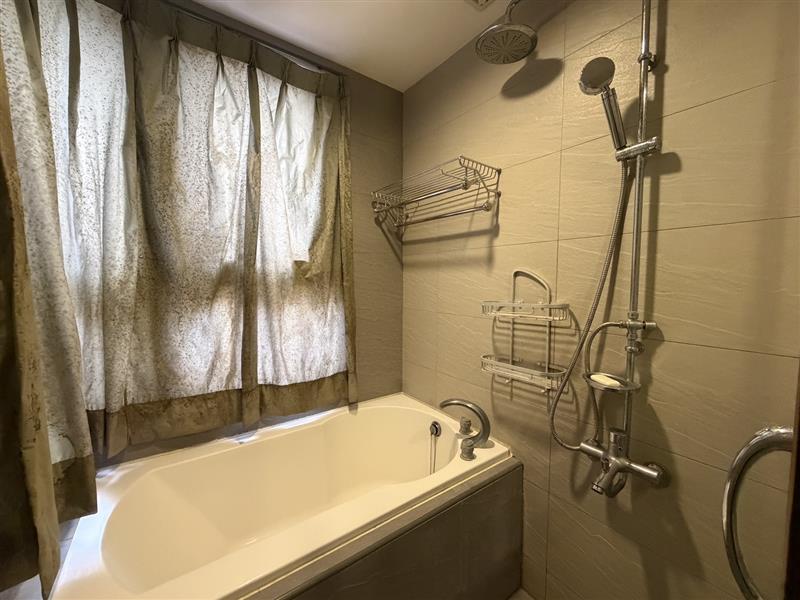 社宅🏠鼎新10F鼎山商圈景觀質感美宅近輕軌📞愛窩,愛窩 iwow house