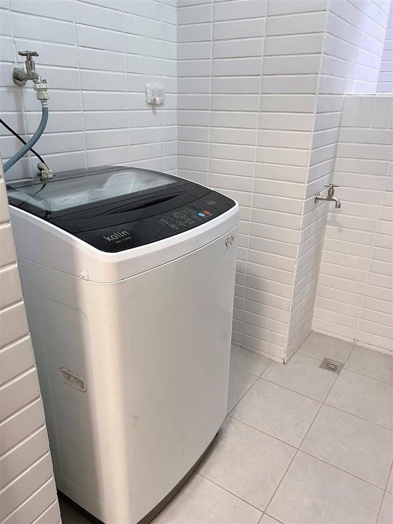 社宅🏠溪州三全新電梯採光2房平車近夜市台17工業區📞愛窩,愛窩 iwow house