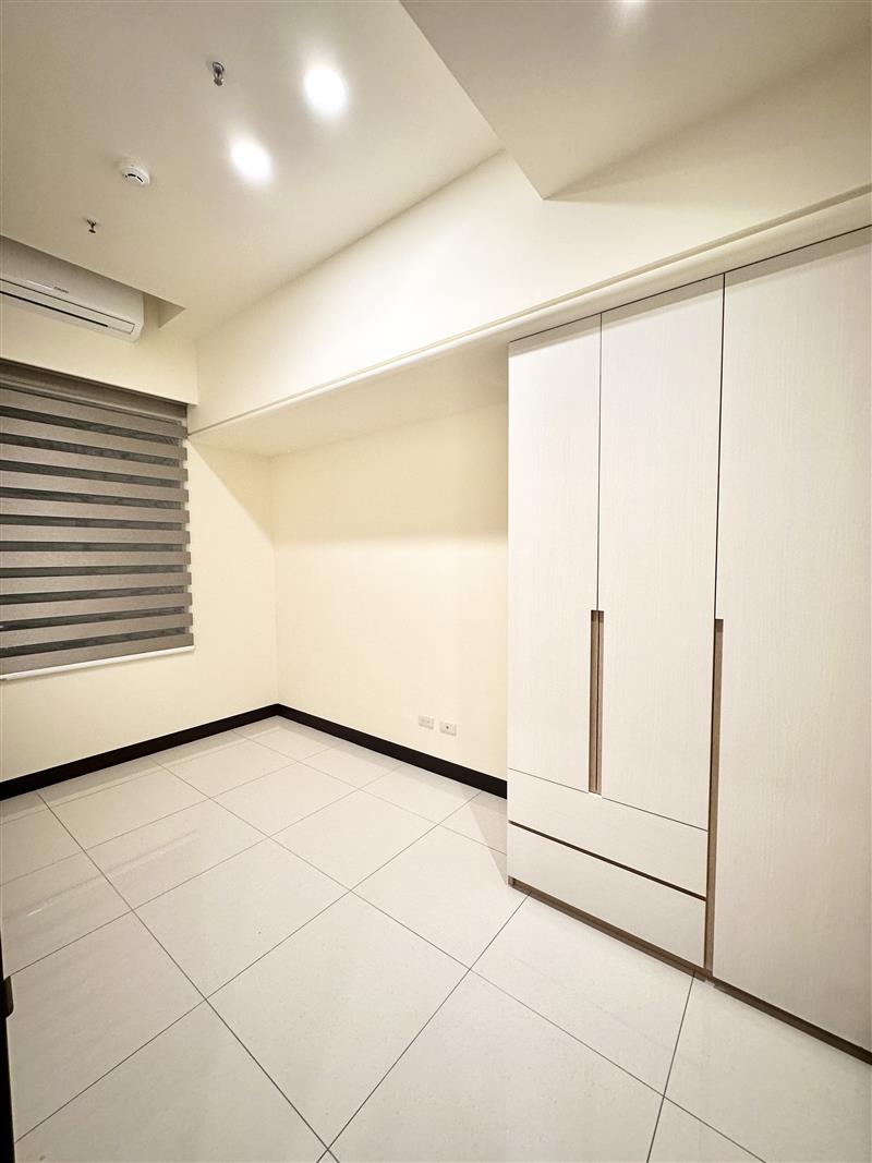 社宅🏠加昌後勁商圈高樓景觀2房捷運出站到家近高大📞愛窩,愛窩 iwow house