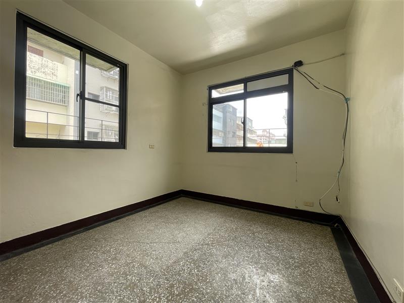社會住宅🏠武營台碱新村3房近衛武營愛窩,愛窩 iwow house