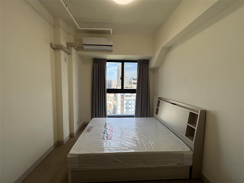 社會住宅🏠四維文化中心貓寵精緻房📞愛窩,愛窩 iwow house