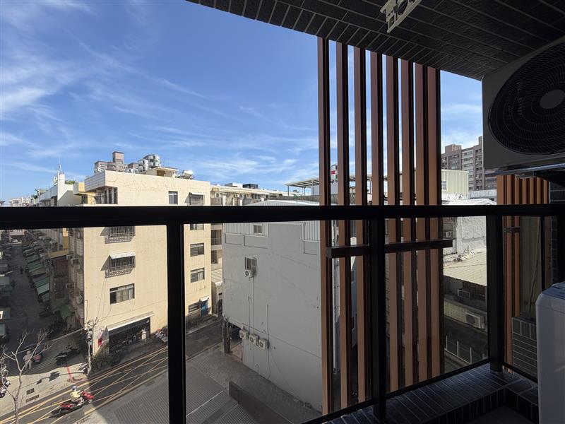 社宅🏠瑞隆全新電梯採光貓寵2房近88輕軌瑞祥夢時代📞愛窩,愛窩 iwow house