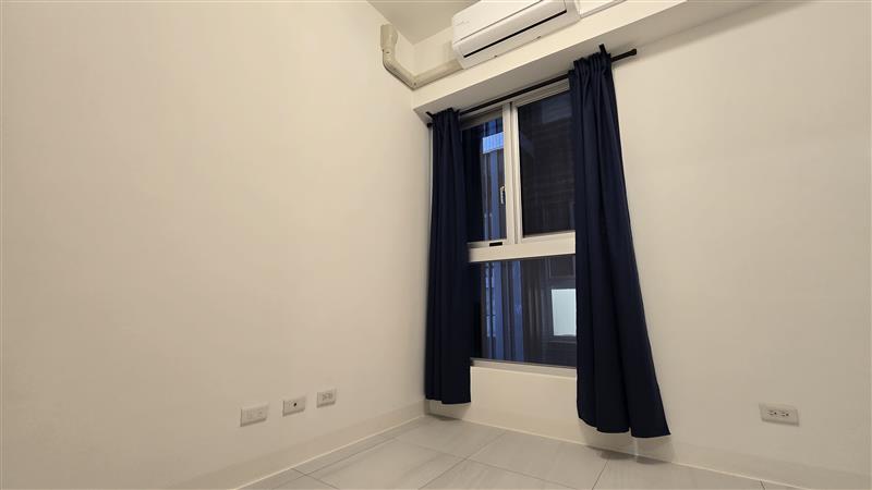 社宅🏠翠亨北五甲商圈全新電梯3房前鎮高中捷運愛窩,愛窩 iwow house