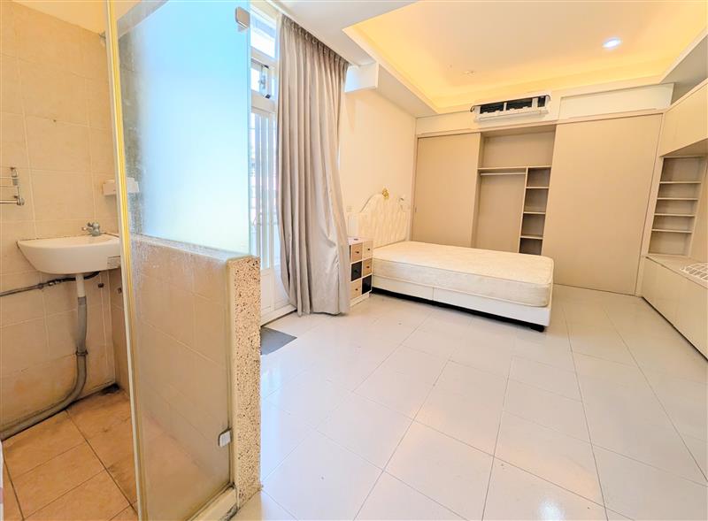 學源501三多商圈採光房近光華夜市📞愛窩,愛窩 iwow house