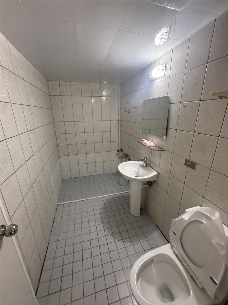 社宅🏠瑞興電梯採光4房大東散步到家近火車站📞愛窩,愛窩 iwow house