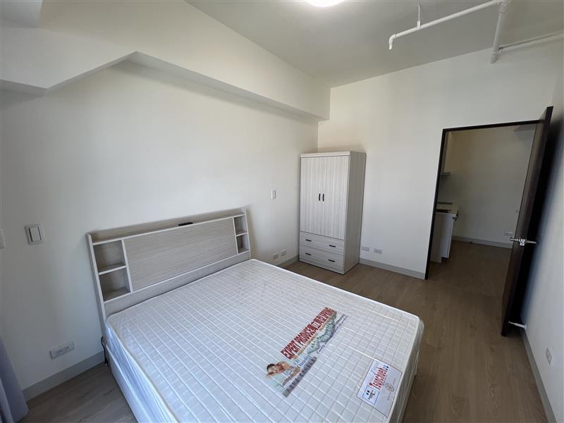 社會住宅🏠四維文化中心貓寵精緻房📞愛窩,愛窩 iwow house