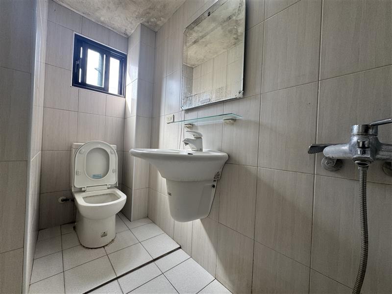 建興5建工商圈雙租補房近高科大📞愛窩,愛窩 iwow house