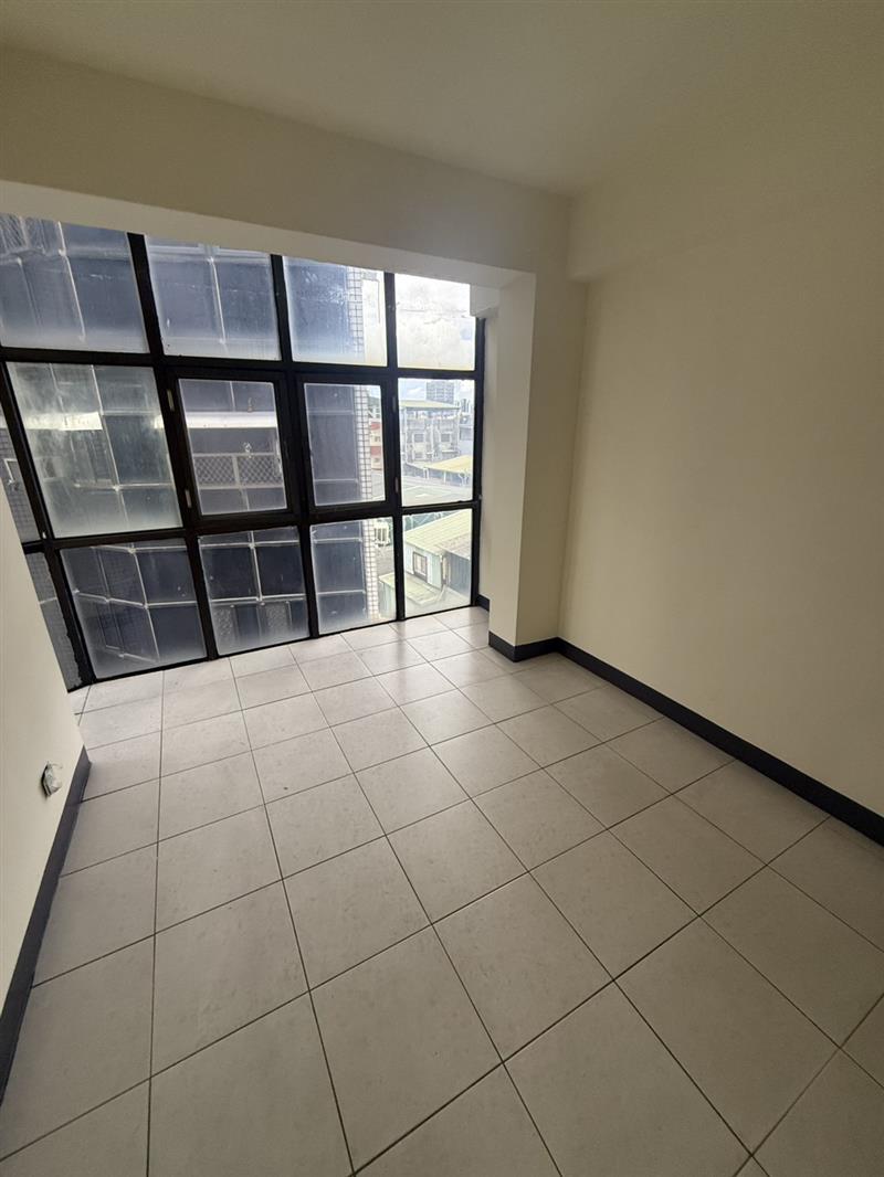 社宅🏠瑞興電梯採光4房大東散步到家近火車站📞愛窩,愛窩 iwow house