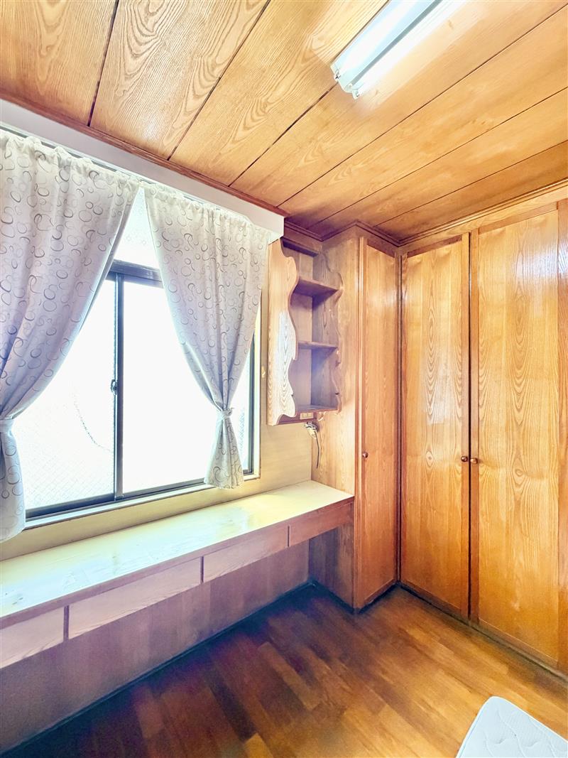 社宅🏠壽豐德民商圈萌寵採光2房美寓近加工區高大📞愛窩,愛窩 iwow house