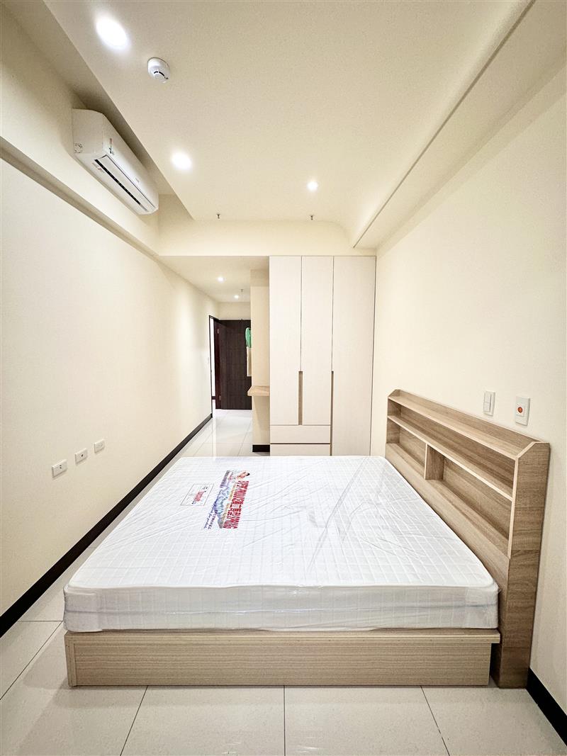 社宅🏠加昌後勁商圈高樓景觀2房捷運出站到家近高大📞愛窩,愛窩 iwow house