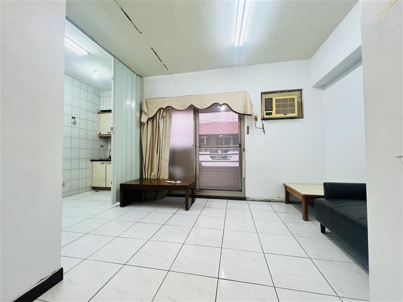 社宅🏠苓中亞灣電梯2房高流旅運中心輕軌愛窩,愛窩 iwow house