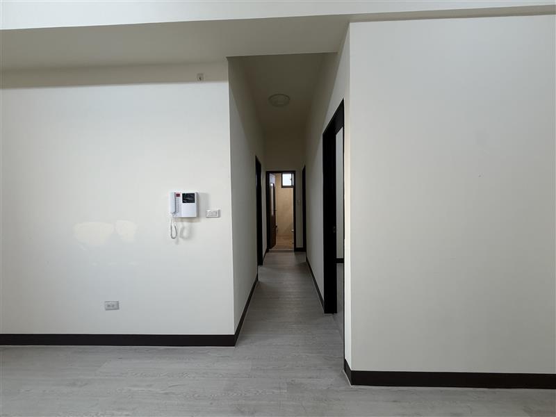 社宅🏠中門輕屋齡電梯採光貓寵3房近台17工業區📞愛窩,愛窩 iwow house