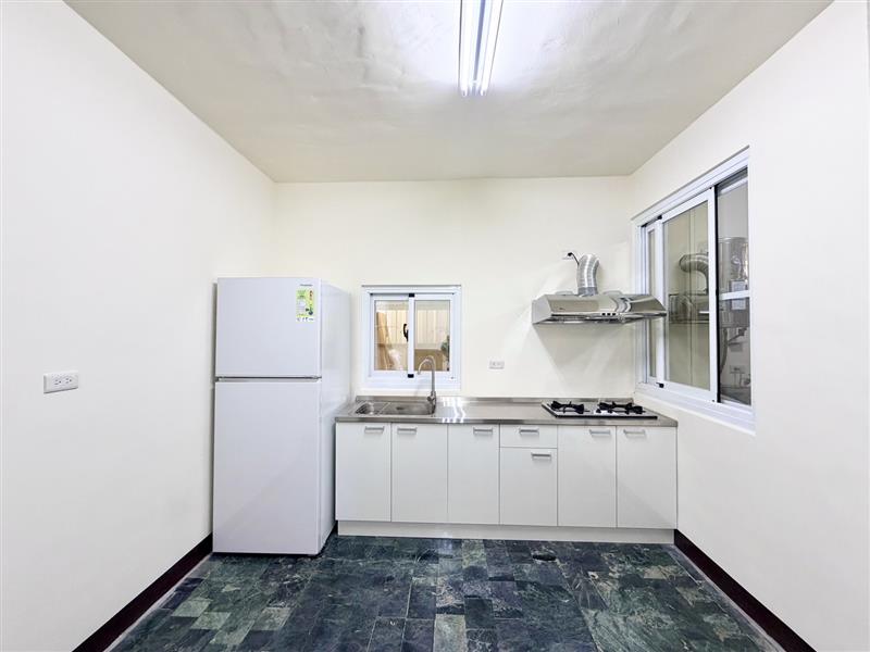 社宅🏠民族一採光3房美寓家具家電齊全近高醫火車📞愛窩,愛窩 iwow house