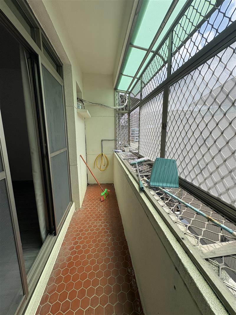 社宅🏠慶雲高醫商圈4房美寓家具齊全近火車站高醫📞愛窩,愛窩 iwow house