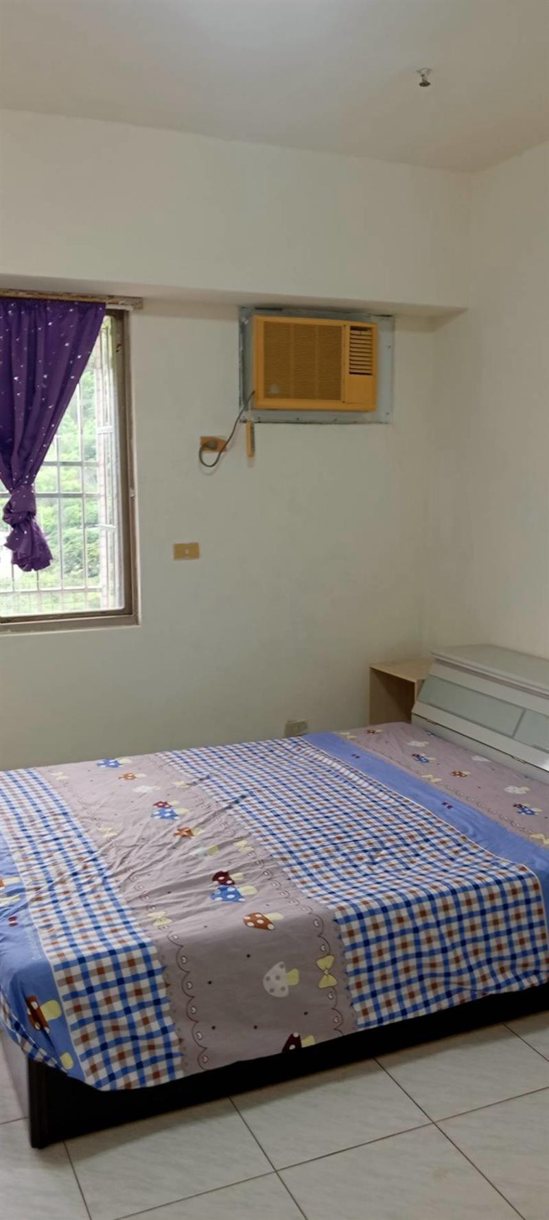 社宅🏠忠孝甲仙商圈電梯獨立套房近夜市台20📞愛窩,愛窩 iwow house