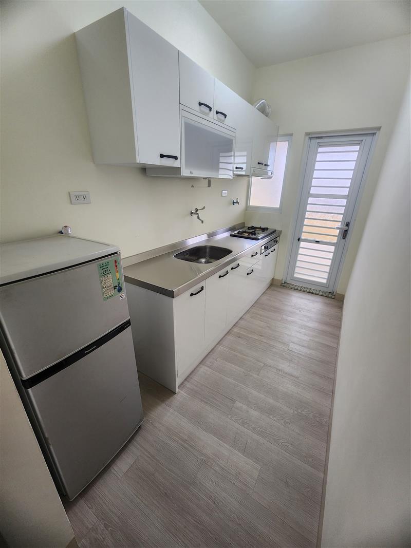 社宅🏠凱旋一九如商圈貓寵採光3房美寓近捷運輕軌📞愛窩,愛窩 iwow house