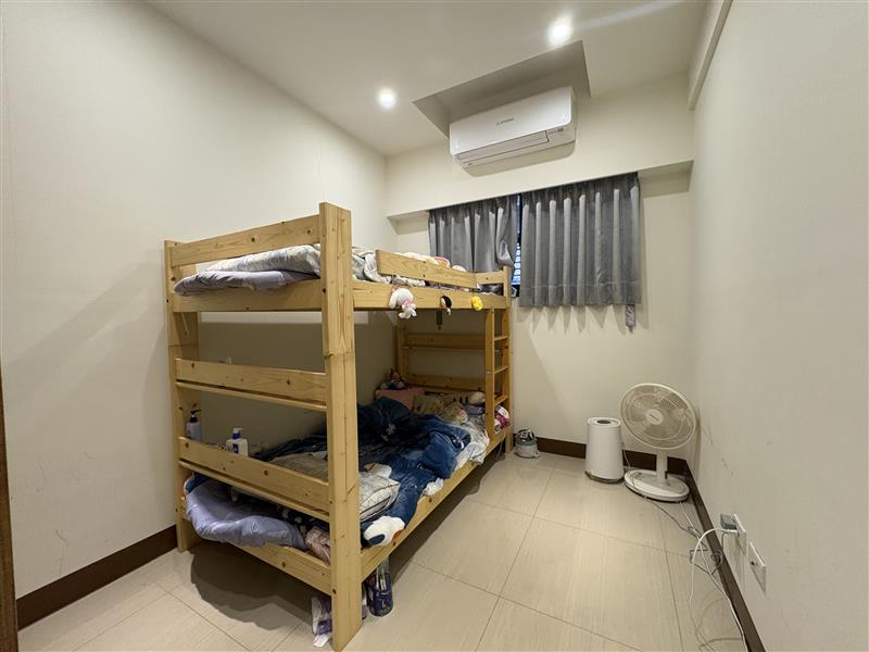 社宅🏠藍田德民商圈貓寵電梯平車2+1房近高大📞愛窩,愛窩 iwow house
