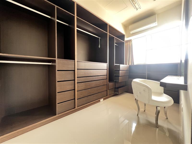 社宅🏠大學二十六德民商圈電梯2房平車雙租補近加工區📞愛窩,愛窩 iwow house