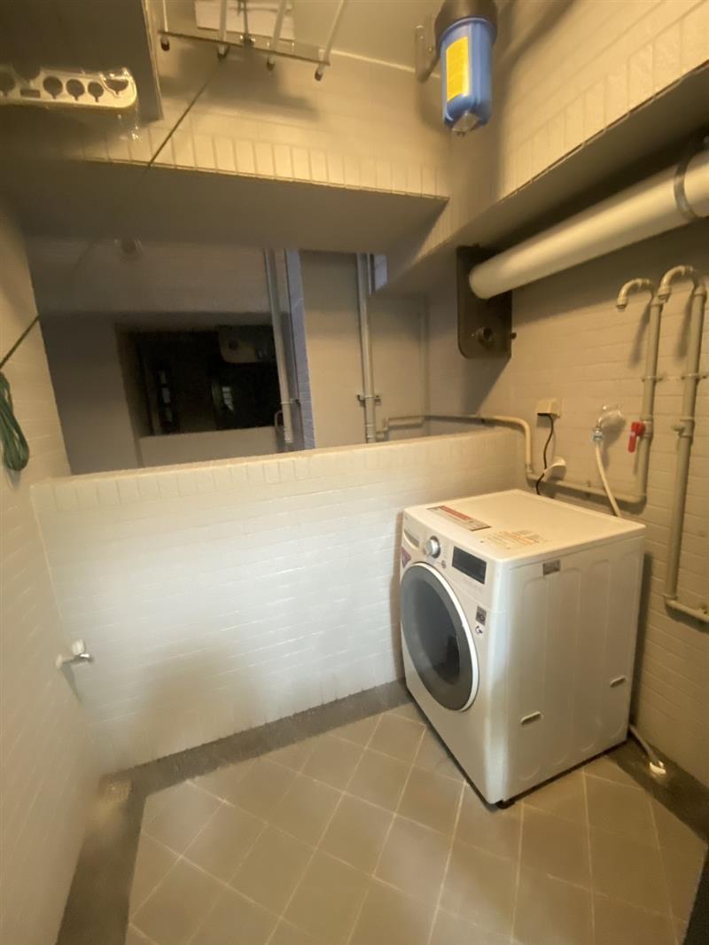 社宅🏠八德一140電梯採光2房優質社區近信義國小站📞愛窩,愛窩 iwow house