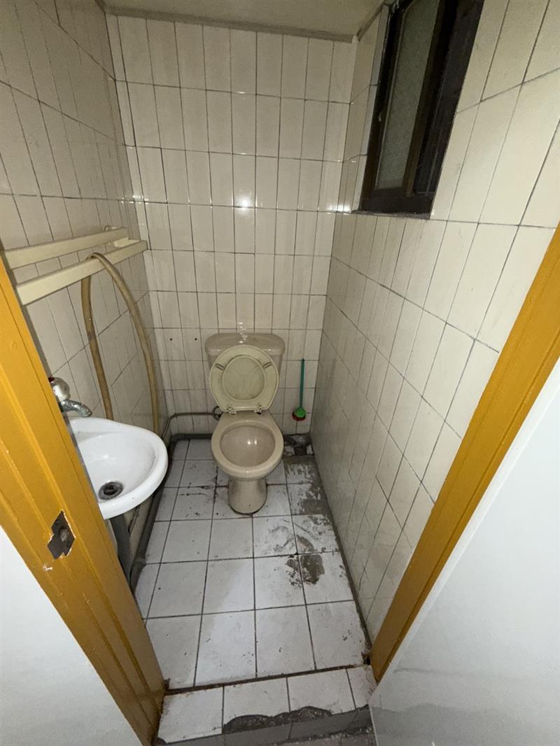社宅🏠忠誠澄清湖可寵透天3房近國1國10📞愛窩,愛窩 iwow house