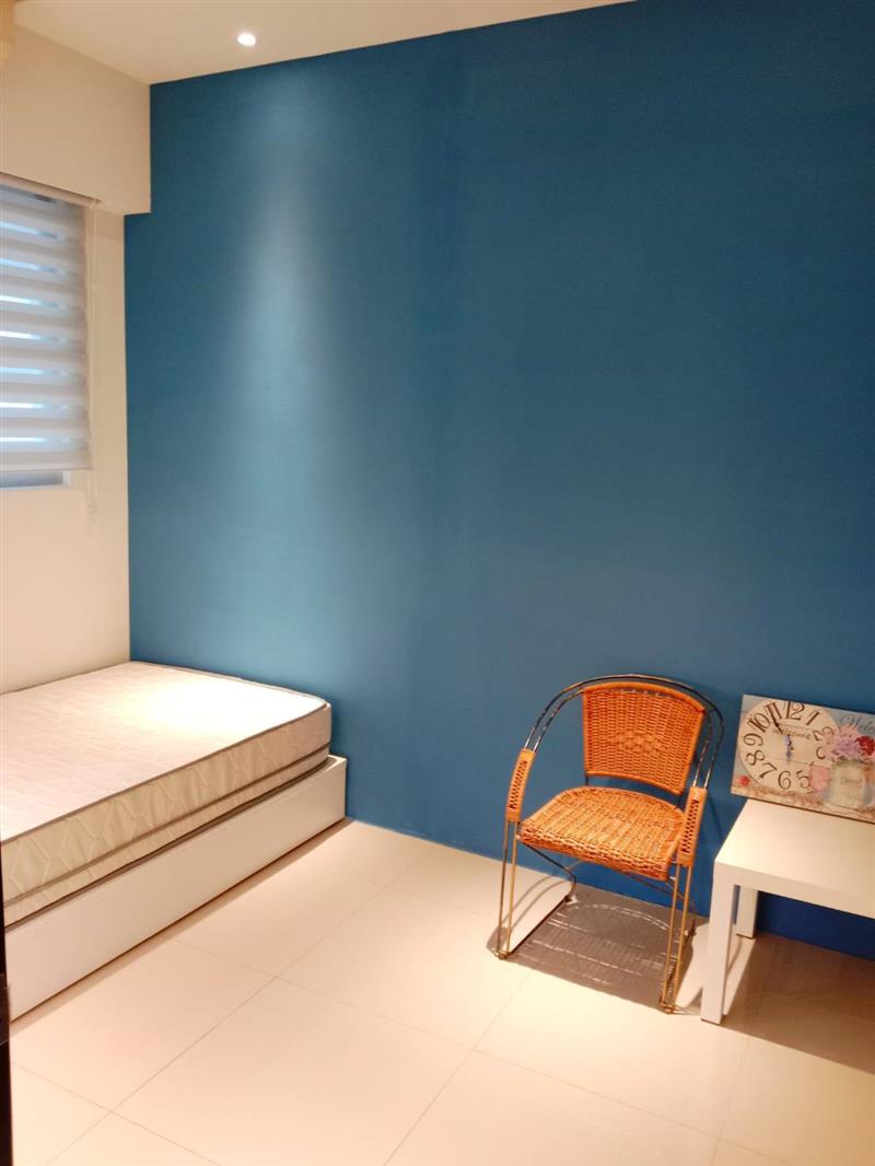 社宅🏠大學十八德民商圈頂樓電梯採光3房近台17縣📞愛窩,愛窩 iwow house