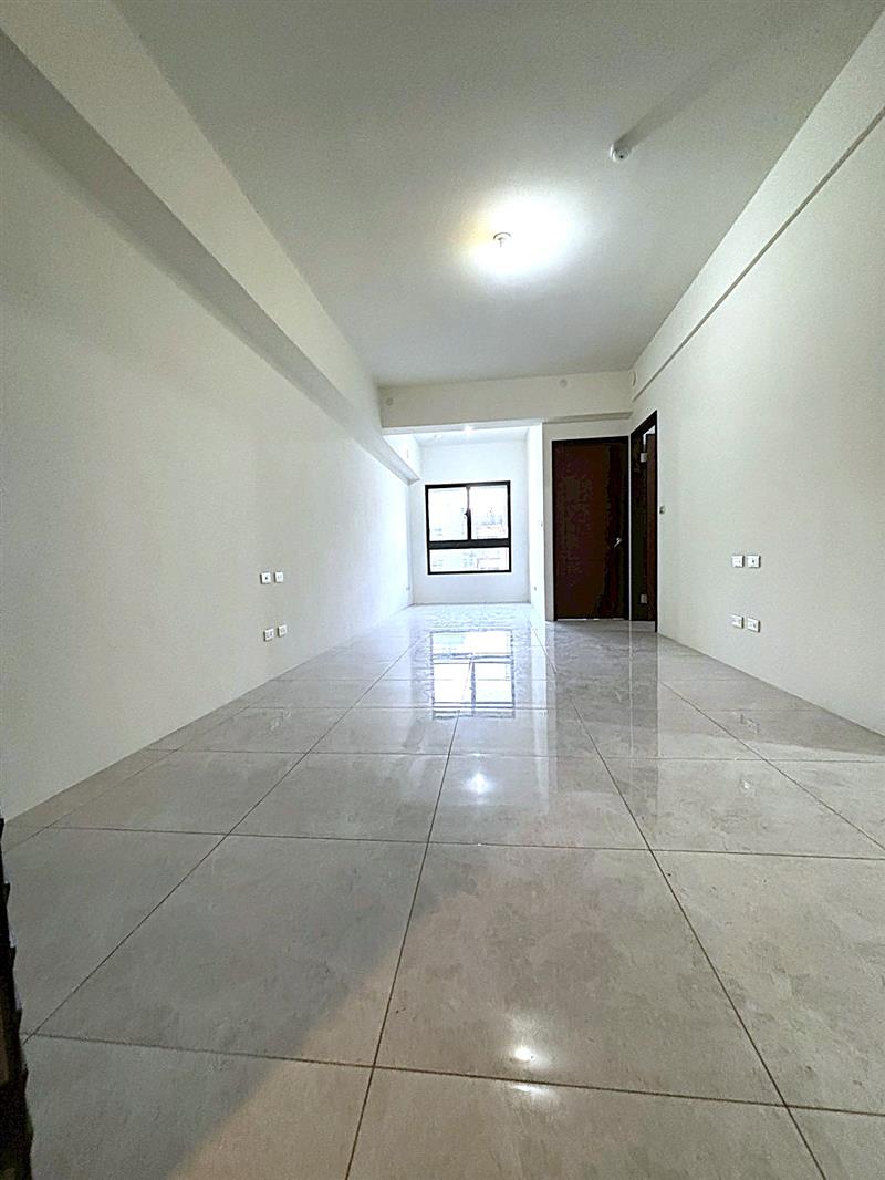 社宅🏠朝明輕屋齡電梯採光2房車位近高科台積國1📞愛窩,愛窩 iwow house