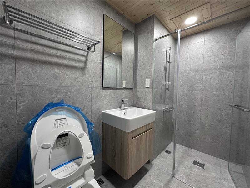 社宅🏠學專全新空屋電梯採光可寵3房平車近台積📞愛窩,愛窩 iwow house