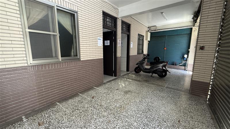 自由36套房大社商圈採光近大社夜市📞愛窩,愛窩 iwow house