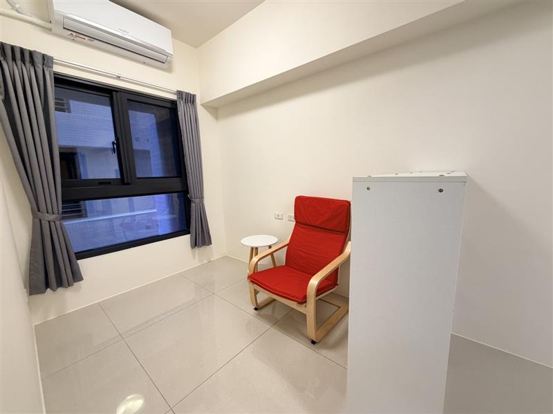 社宅🏠八德一136電梯採光2房優質社區近信義國小站📞愛窩,愛窩 iwow house