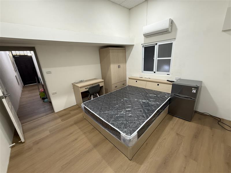 新生1-2可租補可寵套房近鳳山車站📞愛窩,愛窩 iwow house