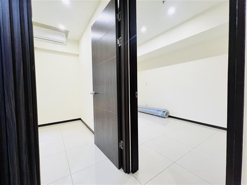 社宅🏠六合二達麗東京電梯採光2房愛窩,愛窩 iwow house