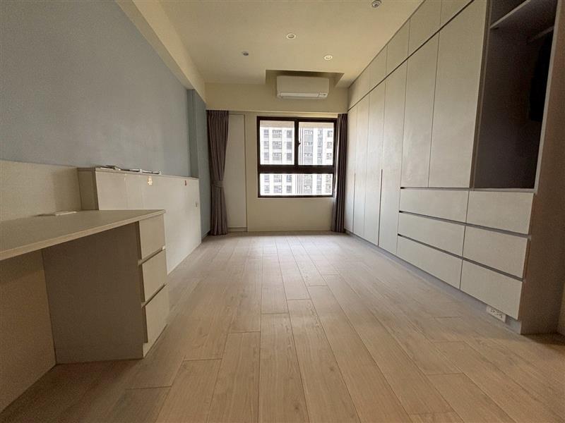 藍田電梯2房近高雄大學藍田公園📞愛窩,愛窩 iwow house