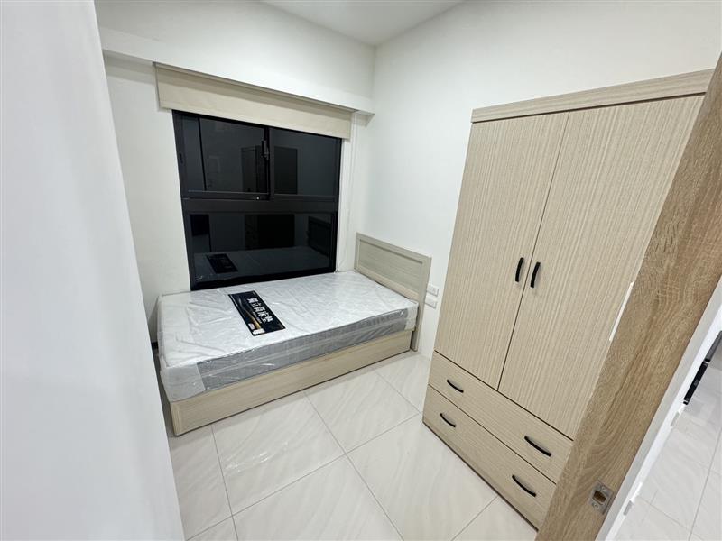 社宅🏠美術東四21F美術館特區景觀萌寵美宅近台鐵📞愛窩,愛窩 iwow house