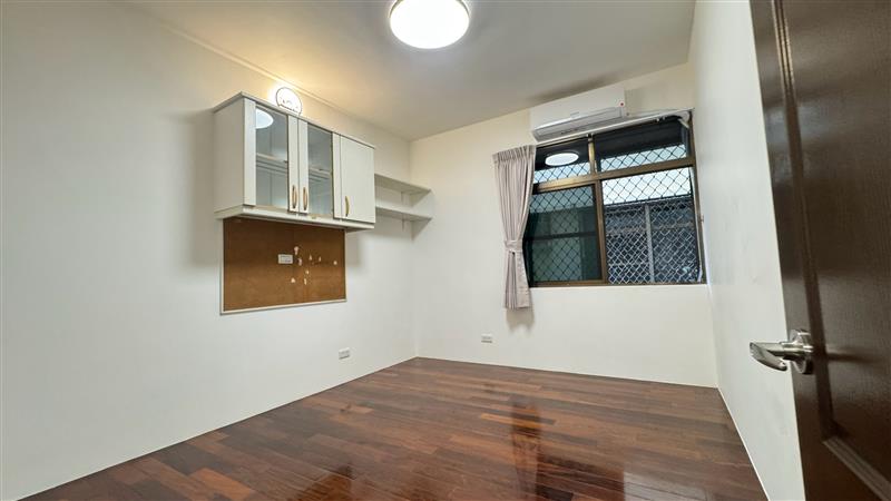 社宅🏠興中一三多商圈家具家電全3房美寓機車位近捷運📞愛窩,愛窩 iwow house