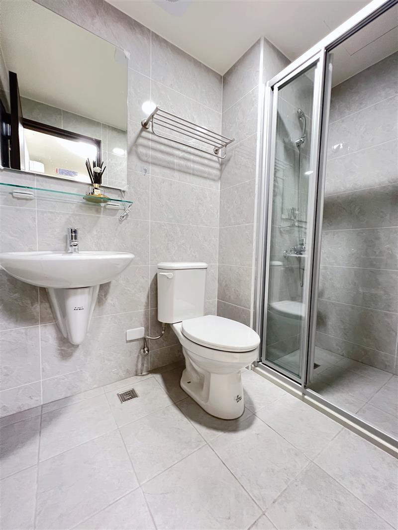 社宅🏠溪州三全新電梯採光2房平車近夜市台17工業區📞愛窩,愛窩 iwow house
