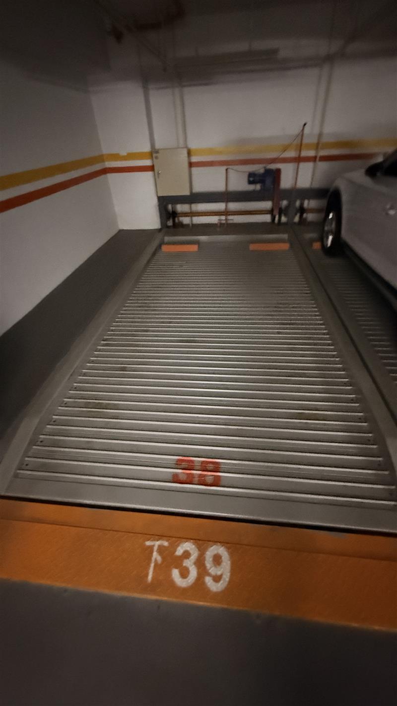 大學二十可租補輕屋齡電梯2房租金含車管家具電齊全近高大台積📞愛窩,愛窩 iwow house
