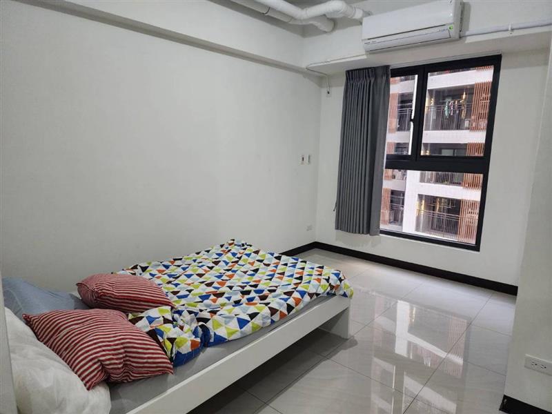 社宅🏠民族一9F文藻商圈可租補景觀採光美宅近輕軌📞愛窩,愛窩 iwow house