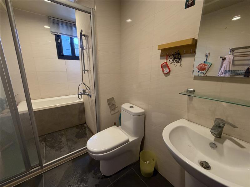 社宅🏠土庫二12精緻住宅電梯2+1房家樂福都會公園愛窩,愛窩 iwow house