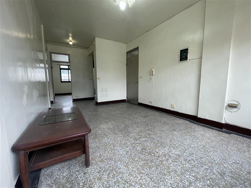 社會住宅🏠武營台碱新村3房近衛武營愛窩,愛窩 iwow house