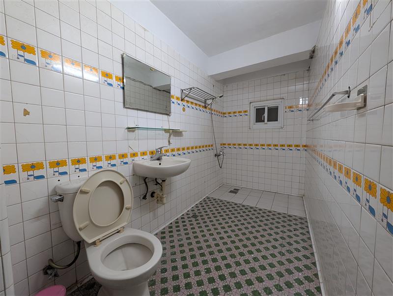 南台302貓寵租補六合夜市近美麗島📞愛窩,愛窩 iwow house