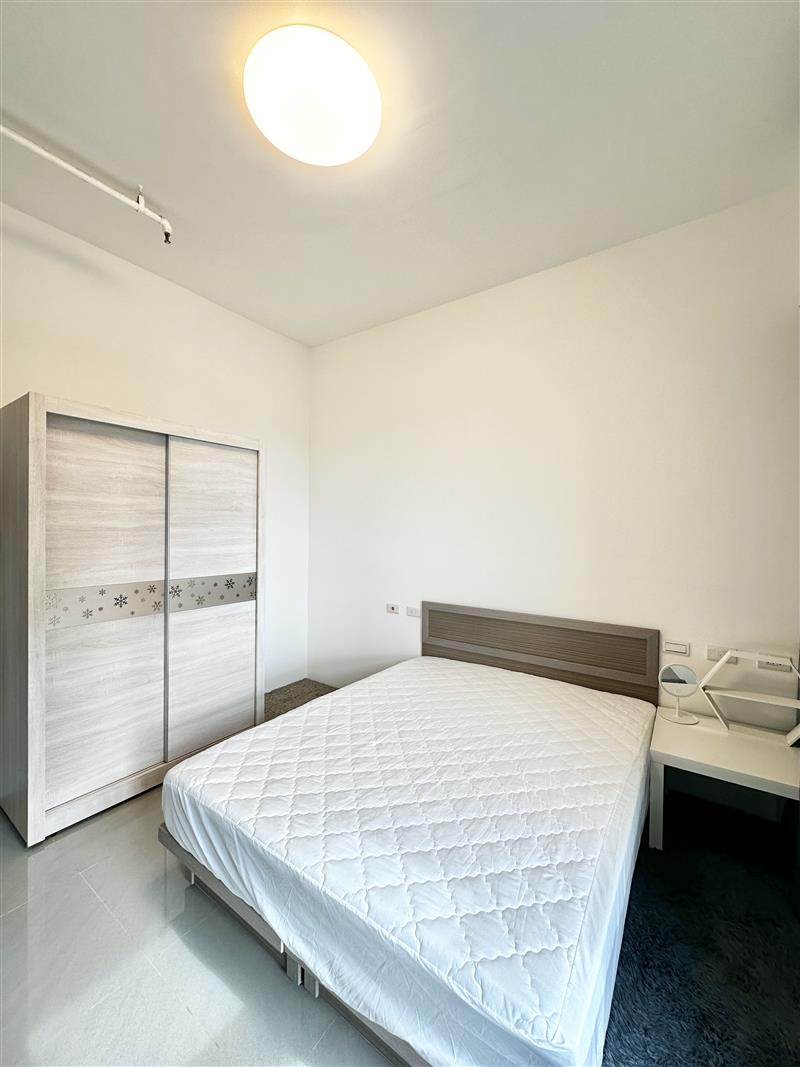 社宅🏠仁武北屋北八卦寮榮總景觀陽台可寵1+1房愛窩,愛窩 iwow house