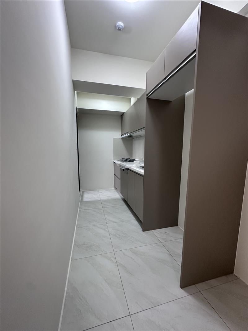 社宅🏠學專全新空屋電梯採光可寵3房平車近台積📞愛窩,愛窩 iwow house