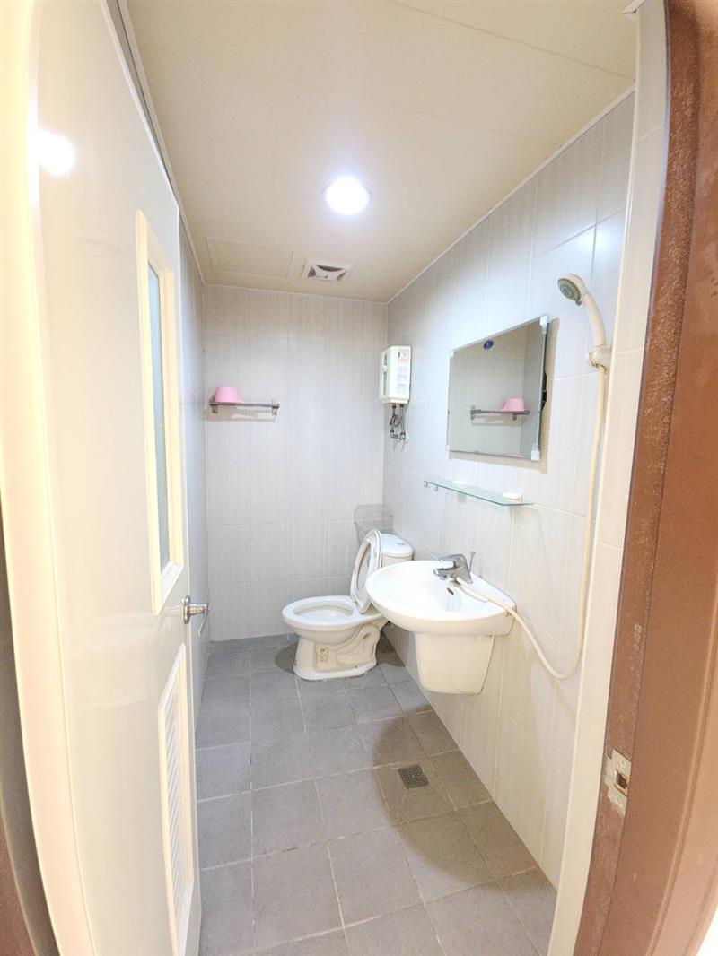 八德中501採光套房近高鐵📞愛窩,愛窩 iwow house
