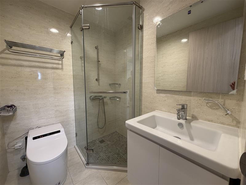 社宅🏠中山一民生臻愛景觀2+1房車位近中央公園捷運📞愛窩,愛窩 iwow house