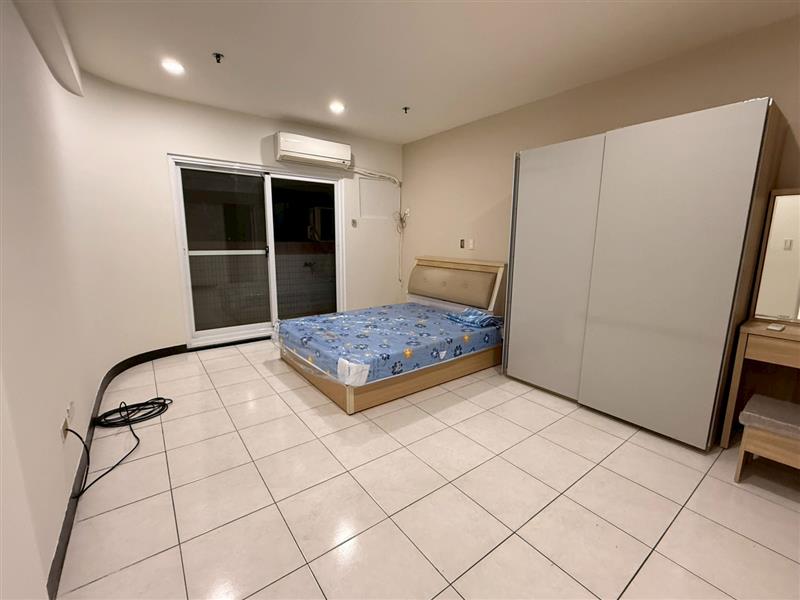 社宅🏠大順一農16輕軌站口貓寵電梯4房近巨蛋捷運📞愛窩,愛窩 iwow house