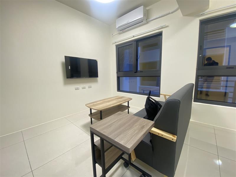 社宅🏠八德一140電梯採光2房優質社區近信義國小站📞愛窩,愛窩 iwow house