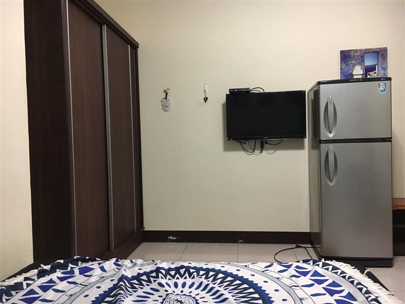 小港 崇文46-2 #B,愛窩 iwow house