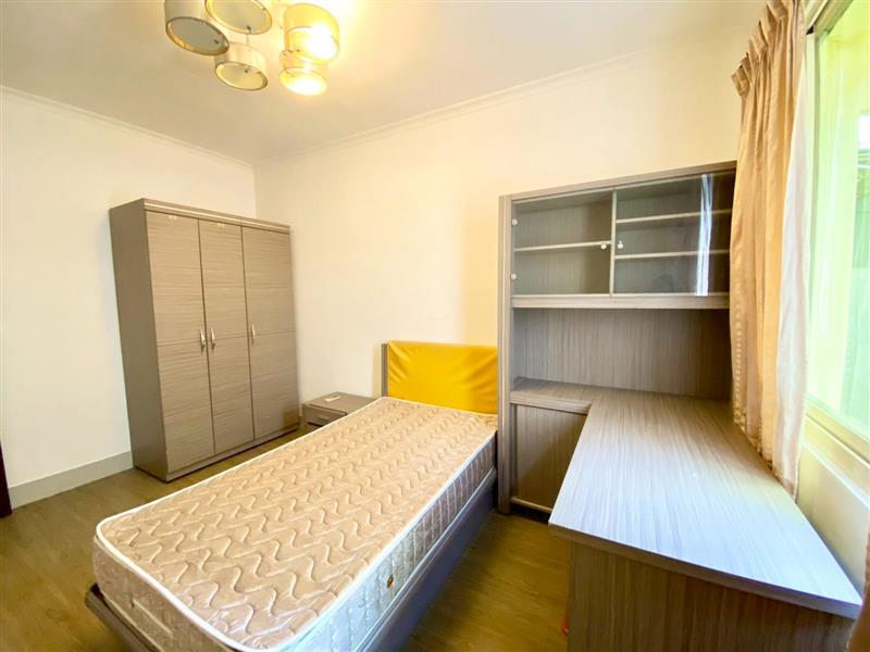 社宅🏠澄清陽明商圈採光3房溫馨美寓近捷運可拎包入住📞愛窩,愛窩 iwow house